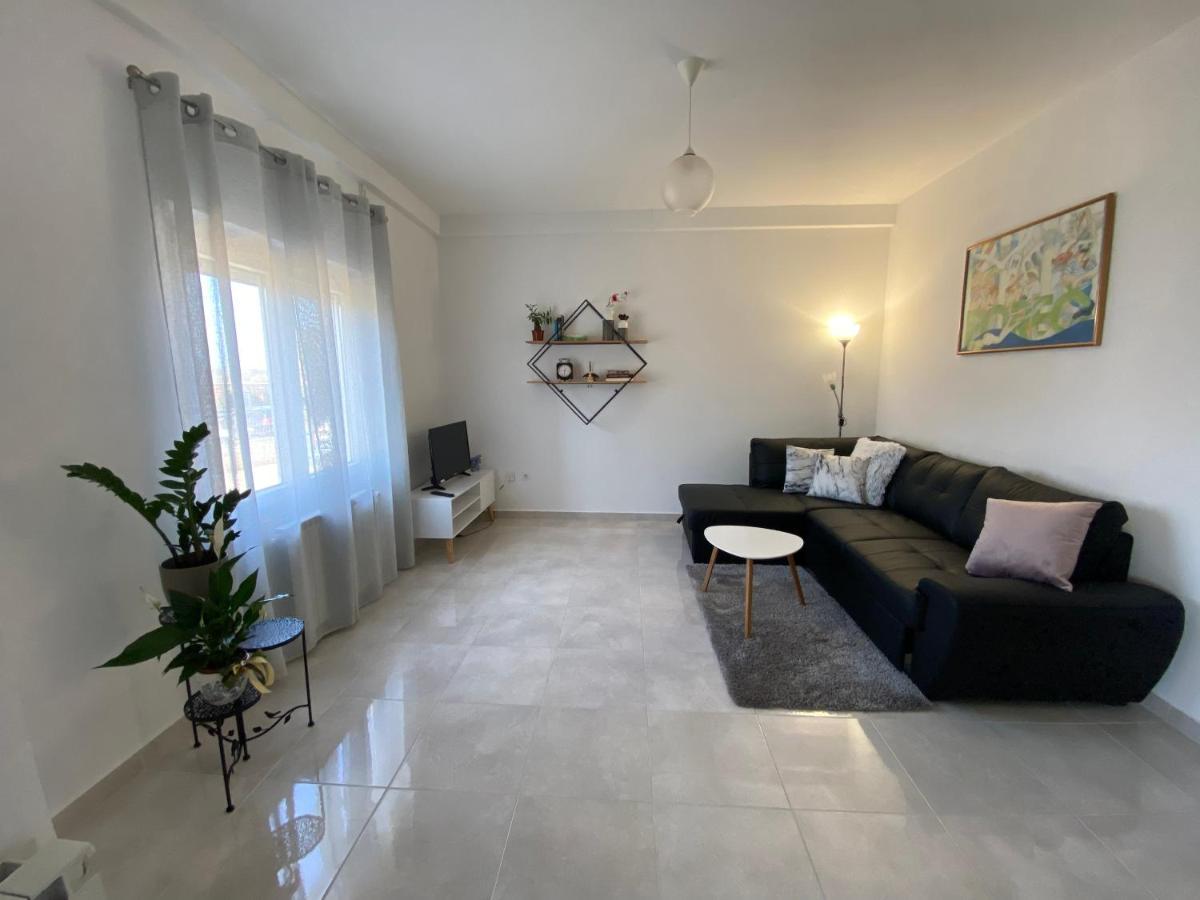 Villa Nina Poreč Zewnętrze zdjęcie