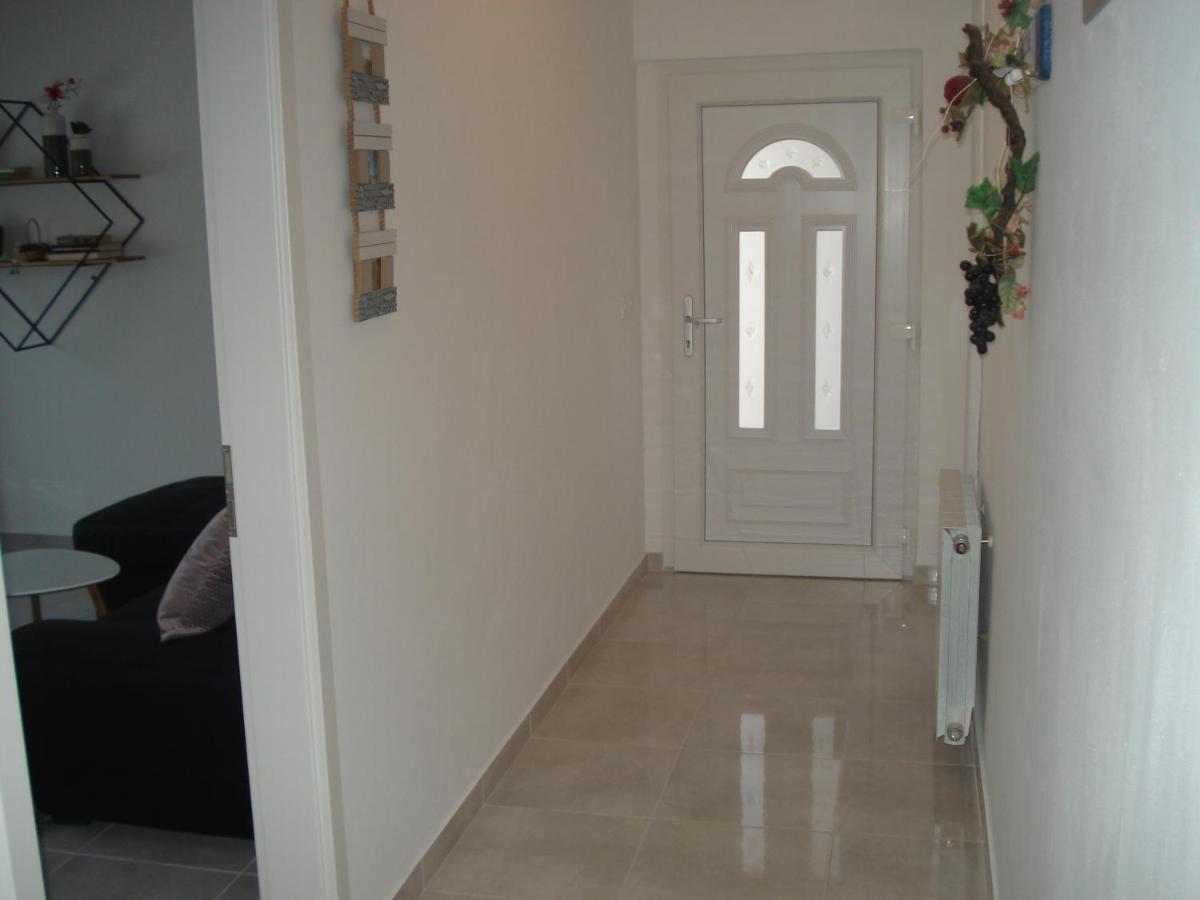 Villa Nina Poreč Zewnętrze zdjęcie