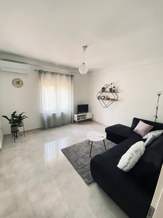 Villa Nina Poreč Zewnętrze zdjęcie